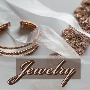 Costume and fine jewelry